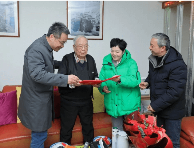 四川艺术职业学院