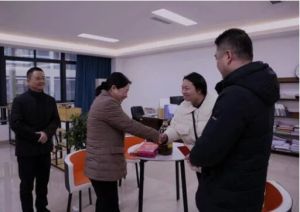 2024年广安职业技术学院招生条件_招生计划