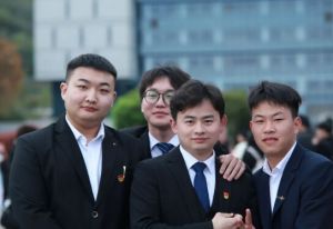 2024年四川科技职业学院怎么样_校风好不好