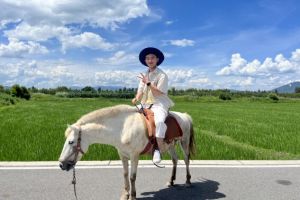 2024年四川科技职业学院师资力量介绍_师资是否强大