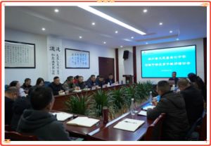 2024年成都市新津区成外学校学校简介_办学思路是什么
