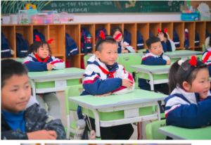 2024年北外附属东坡外国语学校简介_办学理念好吗