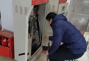 2024年四川省南充师范学校师资力量如何_师资是否强大
