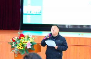 眉山天府新区行知学校是公立还是民办_师资如何