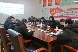 2024年四川科创技工学校招生对象_招生条件