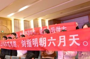 2024年成都市郫都区绵实外国语学校收费是多少_教学资源如何