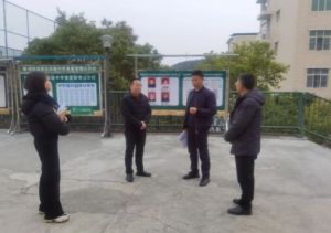 2024年绵阳高新区实验中学录取分数线_招生计划