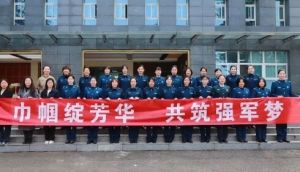 四川省南充师范学校管理如何_管理是否严格