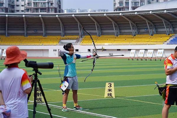 成都市天府新区麓山光亚学校