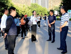 2024年攀枝花市综合高中怎么样_校风好吗