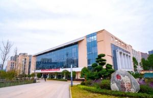 2024年成都汽车职业技术学校师资介绍_师资是否强大