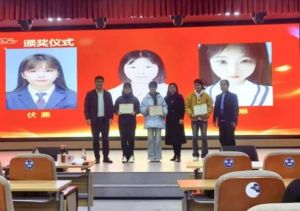 2024年四川省南充卫生学校招生对象_好就业吗