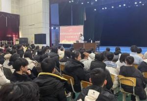 2024年成都市文化艺术学校招生对象_招生原则