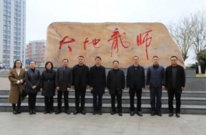 2024年四川省南充师范学校就业保障_就业前景
