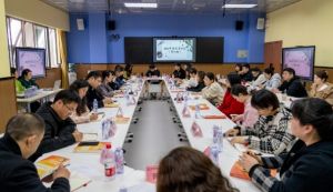 2024年四川航天职业技术学院招生对象_招生录取规则