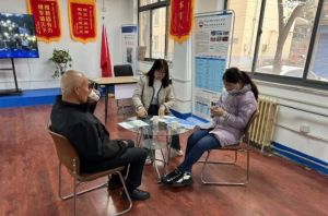 2024年中铁工程职业技术学校怎么样_值得读吗