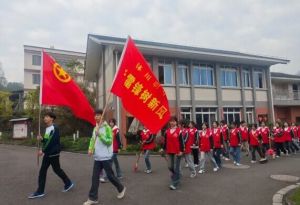 2024年沐川职中怎么样_教学设施好吗