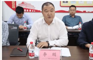 2024年攀枝花市建筑工程学校招生要求_优惠政策