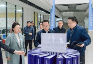 2024年四川科技职业学院就业前景_就业率