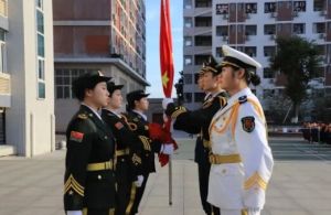 2024年四川省南充师范学校办学理念_开设专业
