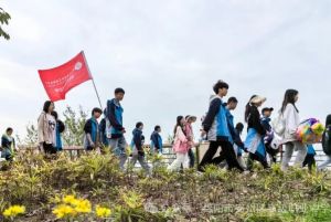 2024年绵阳市安州区高级职业中学教学设施_教学成果