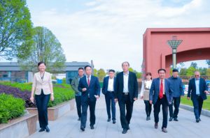2024年北外附属东坡外国语学校招生计划_招生对象