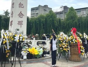 2024年四川省新津中学报名要求_报名流程