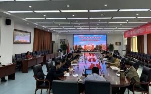 2024年四川省温江中学国际部怎么样_教学质量如何