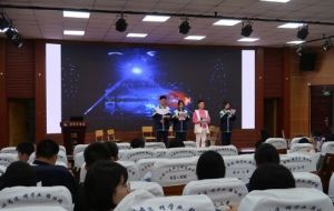 2024年温江二中办学特色_办学理念