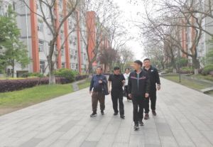 2024年成都铁路卫生学校师资力量介绍_师资是否强大