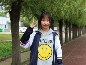 2024年四川省成都市郫都区第三中学办学条件_地址在哪里