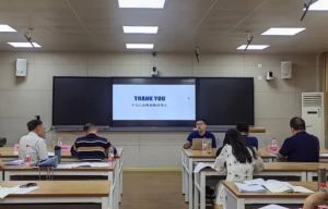 2024年郫都四中招生对象_招生计划