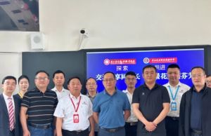 2024年眉山天府新区实验中学怎么样_教学成绩