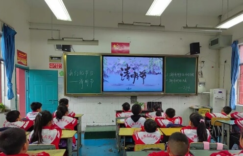 广安市东方文武学校