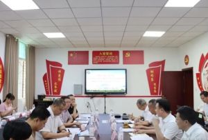 2024年攀枝花市建筑工程学校校风如何_口碑好吗
