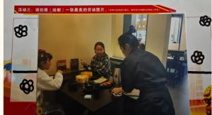 2024年龙泉师一学费多少_升学政策