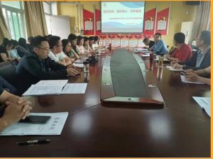 2024年绵阳高新区实验中学招生对象_招生条件是什么