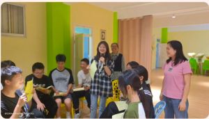 2024年四川省三台中学学费多少_学费贵不贵