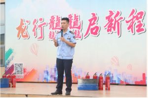 2024年四川科华高级技工学校校园环境怎么样_教学设施有哪些