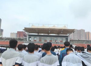 2024年自贡职业技术学校教学设施怎么样_教学设施好不好