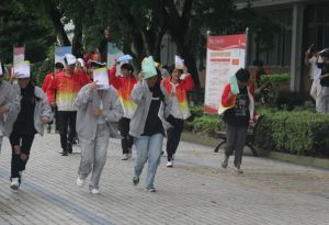 2024年四川省弘博中等专业学校专业介绍_专业实力强不强