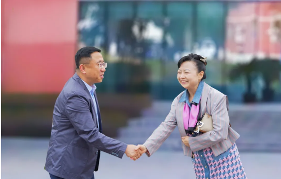 成都师上高中