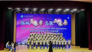 2024年四川省安岳实验中学师资力量介绍_师资力量强不强