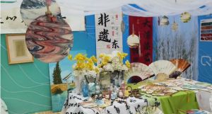 2024年自贡市旅游职业高级中学师资力量介绍_师资力量强不强