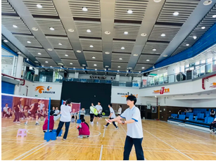 成都市青苏职业中专学校
