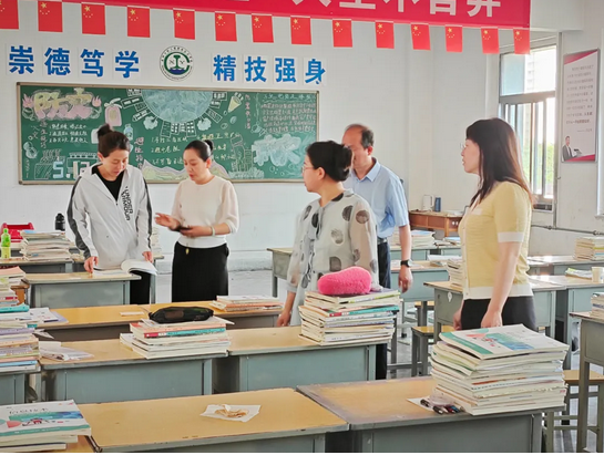 中铁工程职业技术学校
