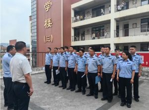 2024年通江职中专业有哪些_专业实力是否强健