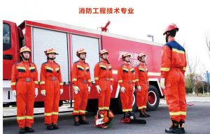 2024年四川科华高级技工学校师资力量好不好_学校专业强不强