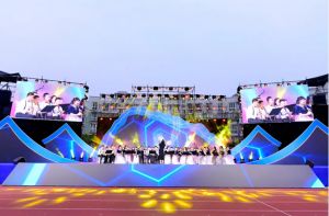 2024年龙泉师一教学设施介绍_教学设施是否先进
