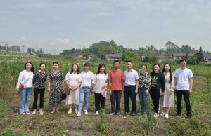 2024年四川省食品药品学校专业有哪些_专业实力强不强